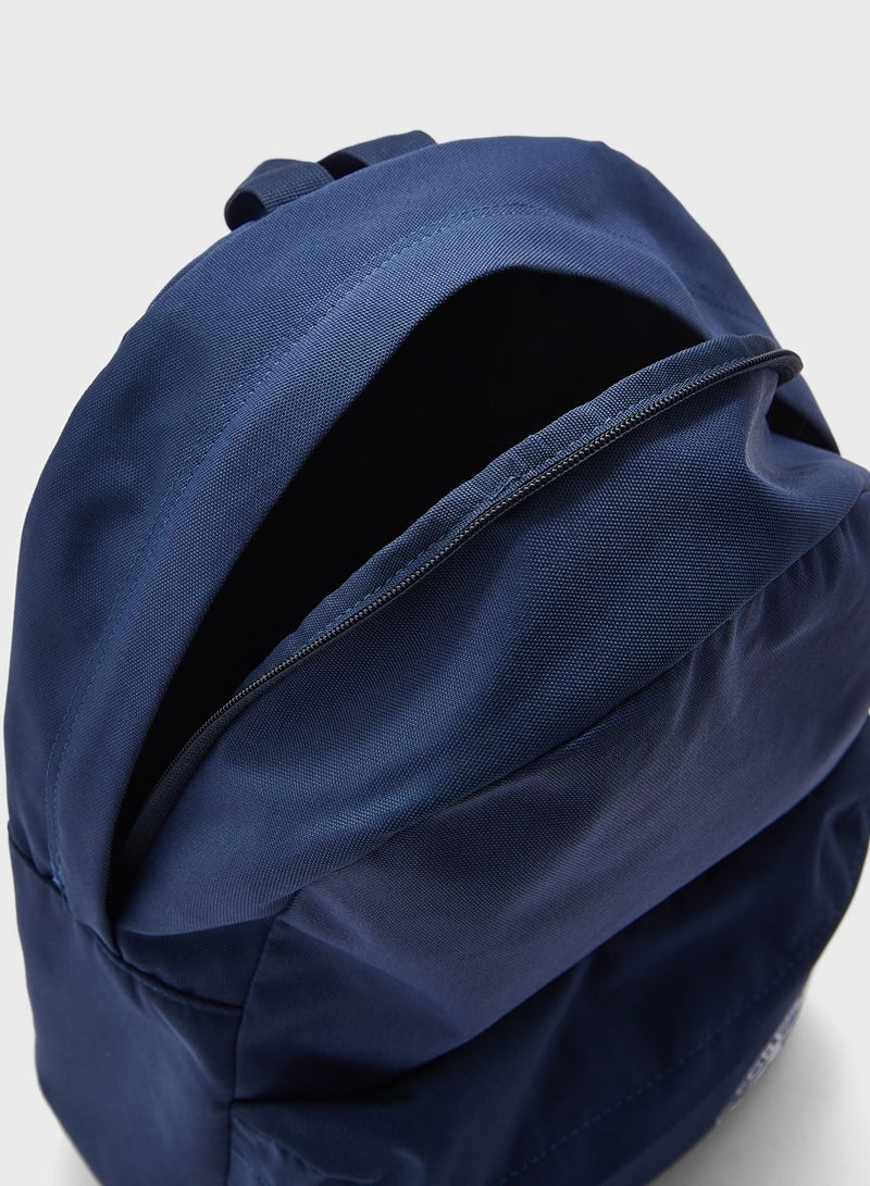 CONVERSE Speed 3 Backpack  - Image 5