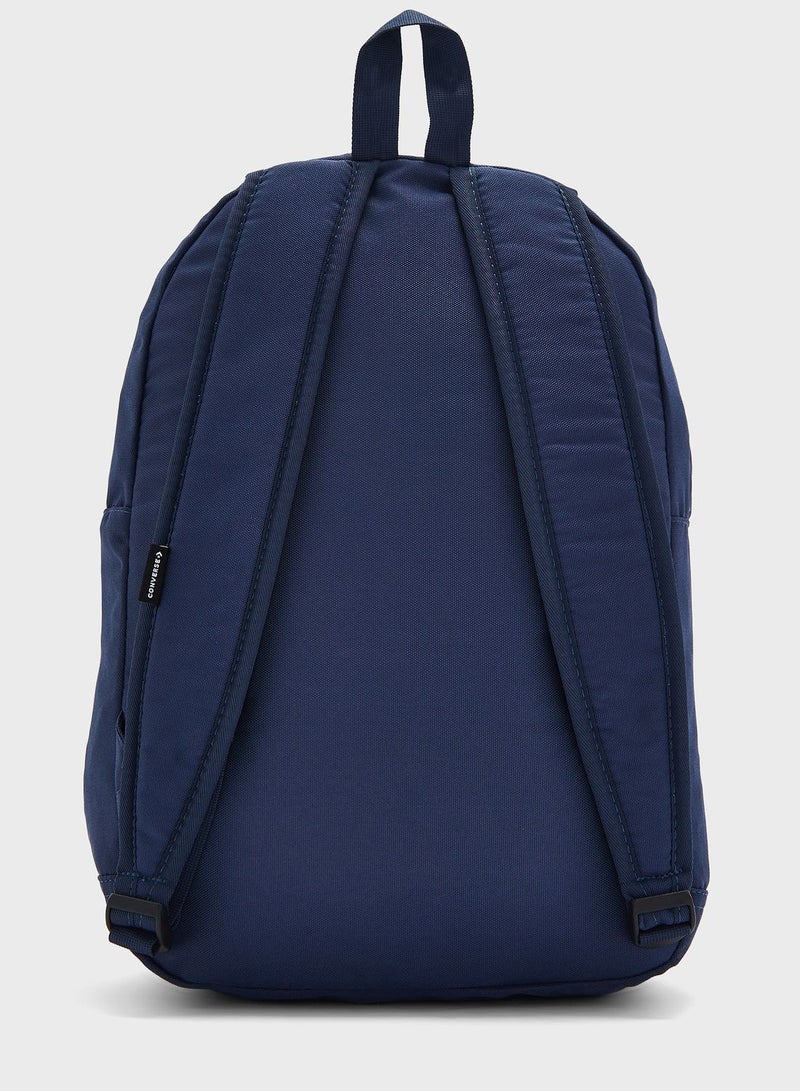 CONVERSE Speed 3 Backpack  - Image 2