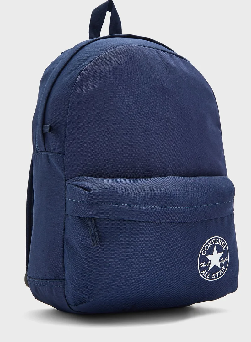 CONVERSE Speed 3 Backpack