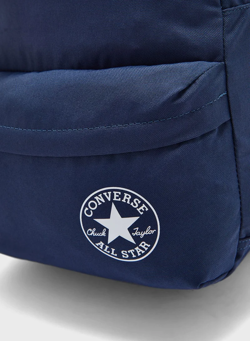 CONVERSE Speed 3 Backpack