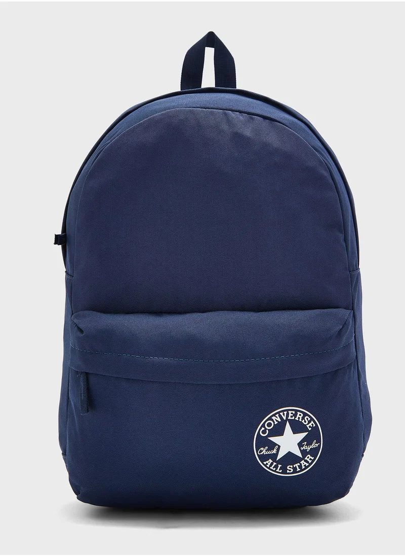 CONVERSE Speed 3 Backpack