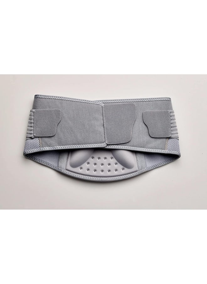 FUTURO - Comfort Stabilizing Back Support S/M Size, 1 Unit/Pack - Image 1