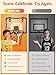 BATURU Over The Door Basketball Hoop for Kids Indoor Basketball Toy with LED Scoreboard Lights Sound Easy to Hang Fun Gifts for Boys Ages 610 - Image 4