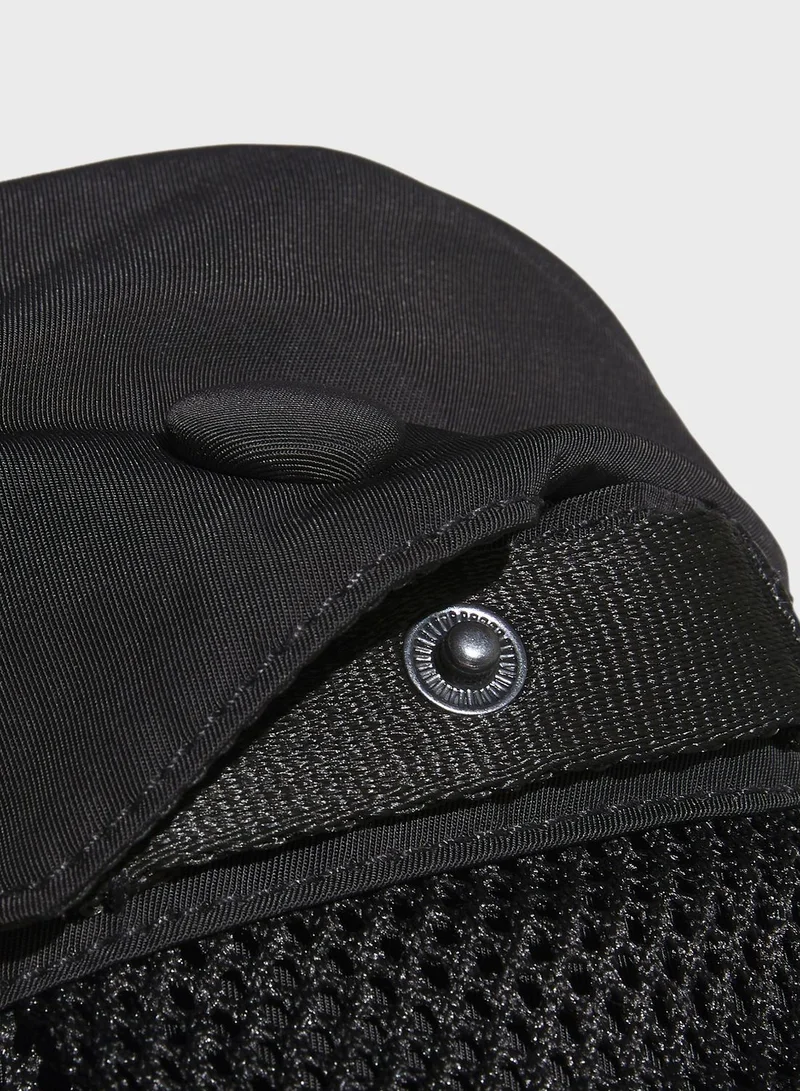 adidas حقيبة ماست هافز صغيرة