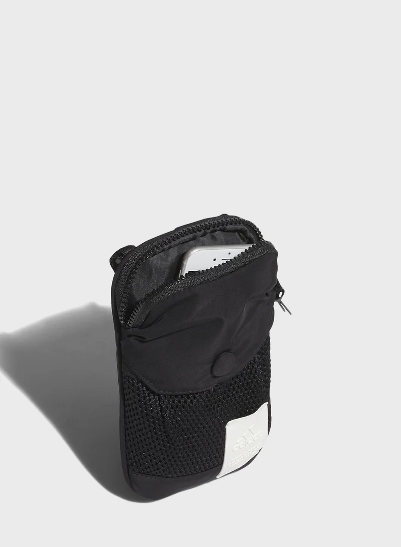 adidas حقيبة ماست هافز صغيرة