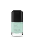 KIKO MILANO 84