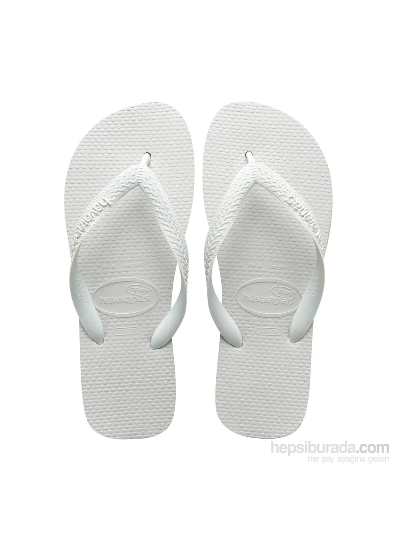 havaianas Top Women's Slippers