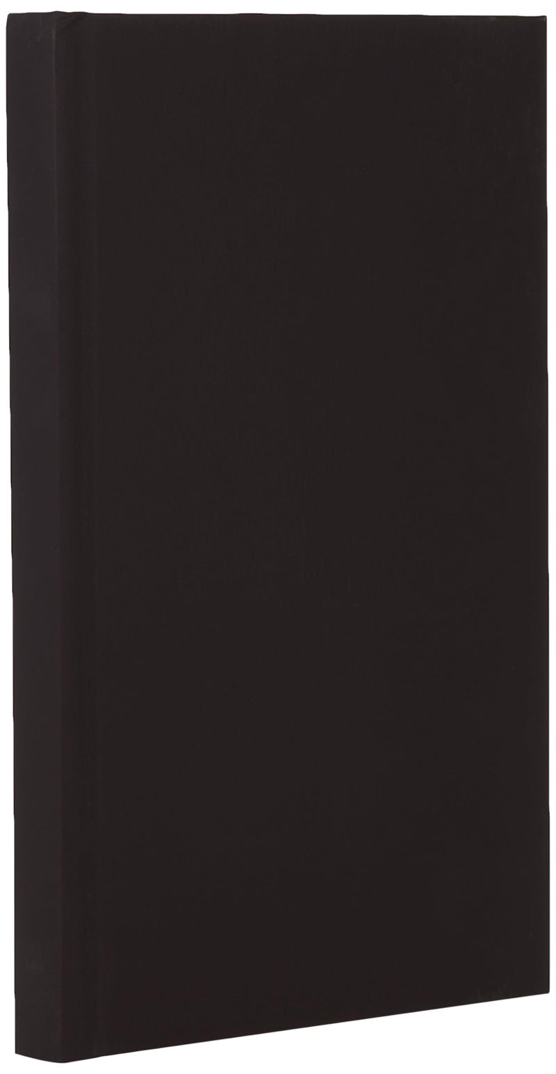 Strathmore Art Journal, Sketchbook, 5.5x8.5 inch, 96 Sheets - Artist Sketch Paper for Drawing, Illustration, Art Class Students - Image 1