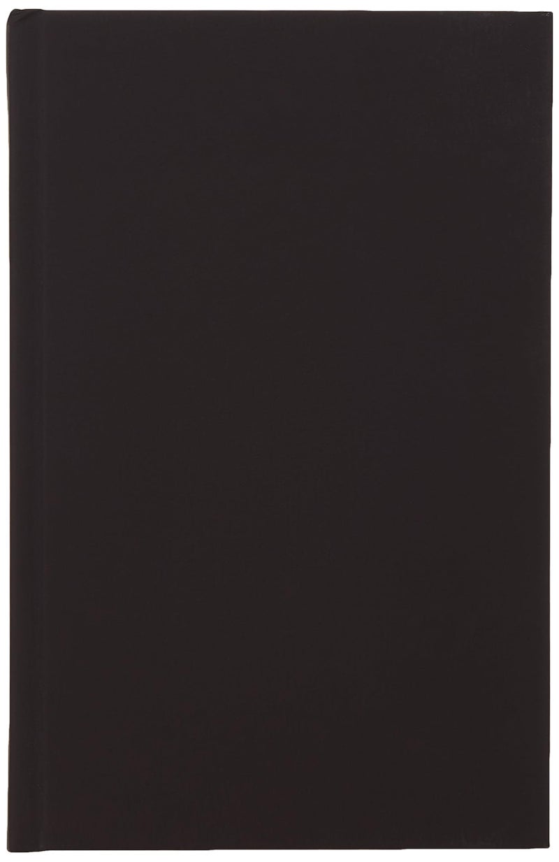 Strathmore Art Journal, Sketchbook, 5.5x8.5 inch, 96 Sheets - Artist Sketch Paper for Drawing, Illustration, Art Class Students - Image 2