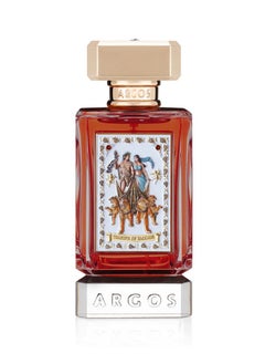 Argos Triumph Of Bacchus  Eau De Parfum 100ML