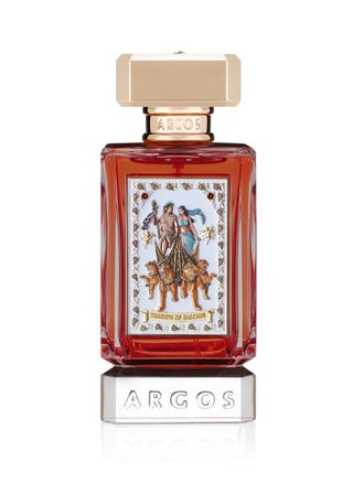 Argos Triumph Of Bacchus  Eau De Parfum 100ML - pzsku/Z4D44D7D22C1EDE573CCFZ/45/_/1698132228/2d1f20b7-b62e-4db0-aeee-2d07bb279130