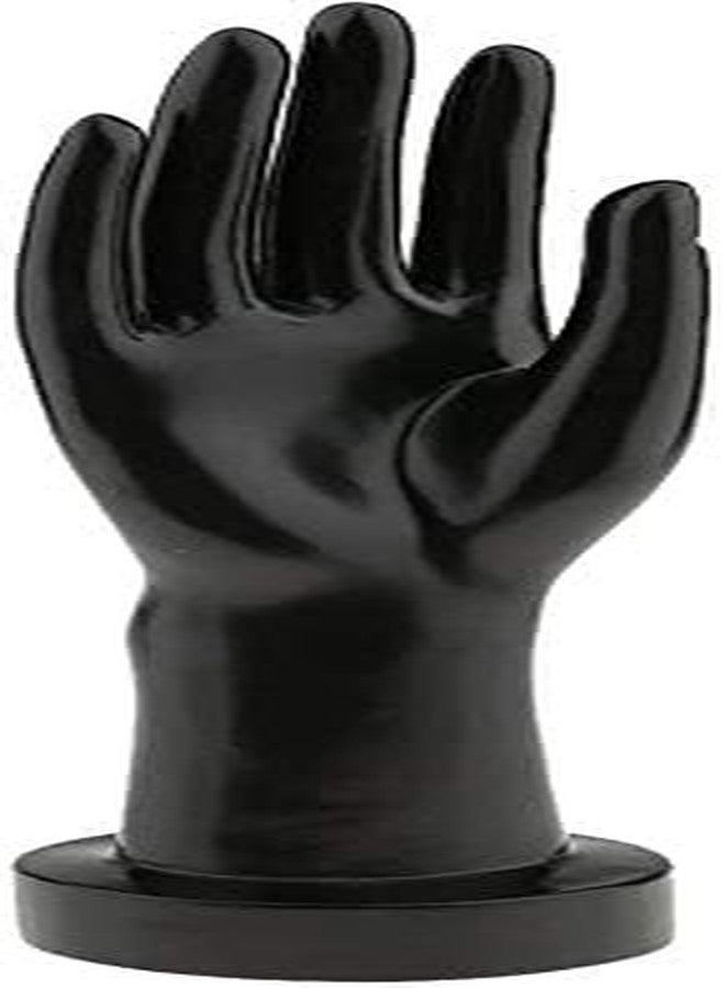 FRECI 2PCS Jewelry Display Holder Female Mannequin Hand Jewelry Bracelet Ring Gloves Display Organizer Stand - Image 4