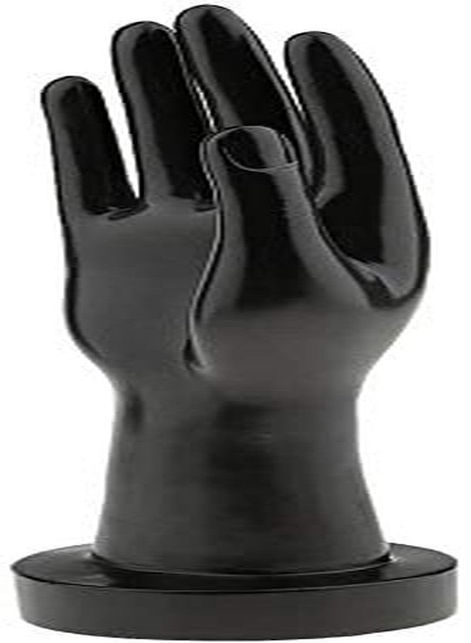 FRECI 2PCS Jewelry Display Holder Female Mannequin Hand Jewelry Bracelet Ring Gloves Display Organizer Stand - Image 5
