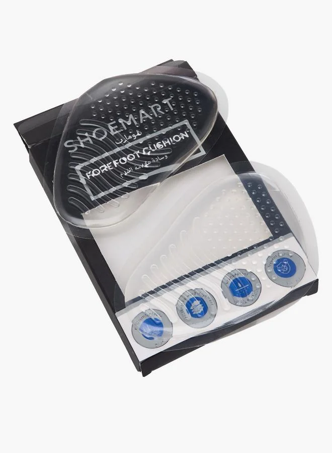 شومارت Forefoot Cushion