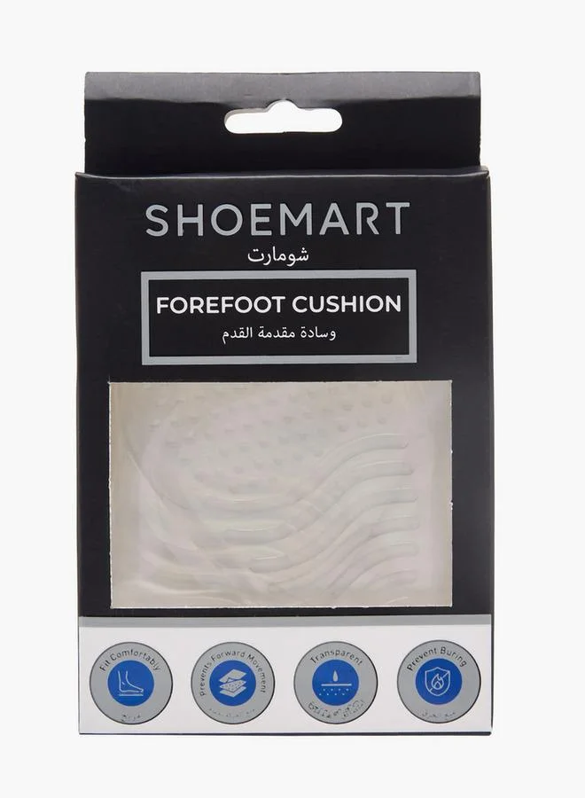 شومارت Forefoot Cushion