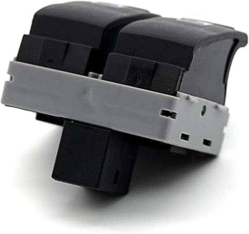 Wivplex Window Master Switch for VW Transporter T5 T6 - Image 4