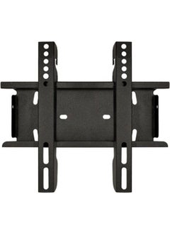 HLL Technology Philips 48''inch TV Fixed Hanger