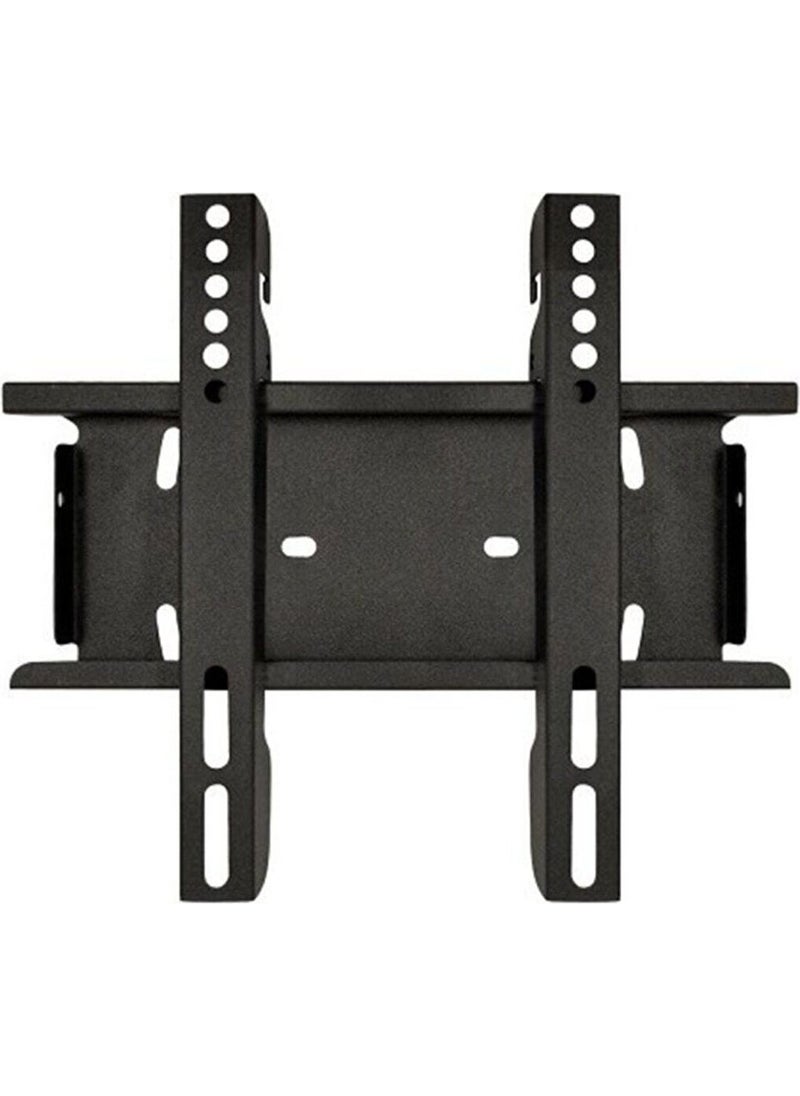 HLL Teknoloji - HLL Technology Philips 48''inch TV Fixed Hanger - Image 1