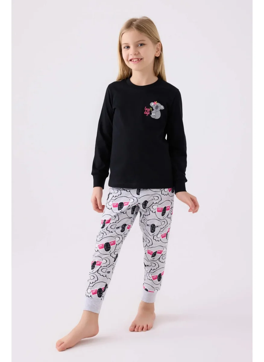 RolyPoly Mother Daughter Two Piece Set RP3491-G