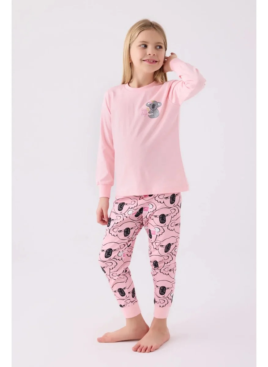 RolyPoly Mother Daughter Two Piece Set RP3491-G