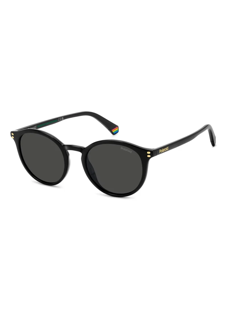 بولارويد Polaroid Sunglasses PLD 6233/S