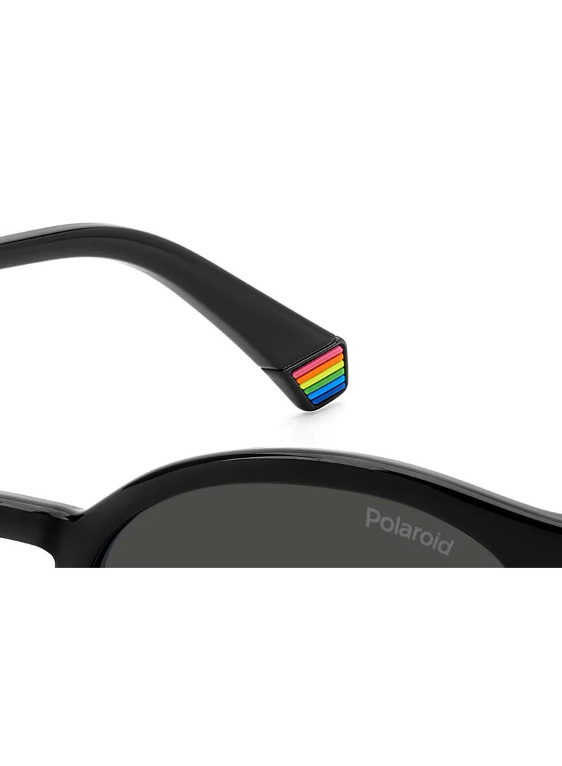 Polaroid  Polaroid Sunglasses PLD 6233/S  | Best Price UAE