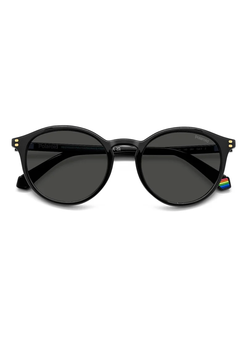 Polaroid  Polaroid Sunglasses PLD 6233/S  | Best Price UAE