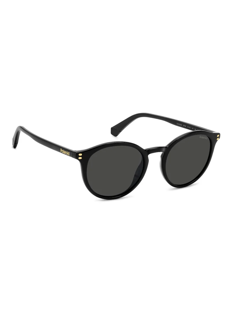 بولارويد Polaroid Sunglasses PLD 6233/S