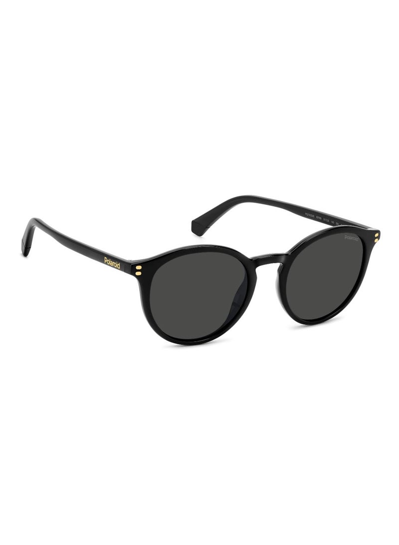 Polaroid Sunglasses PLD 6233/S - Image 2