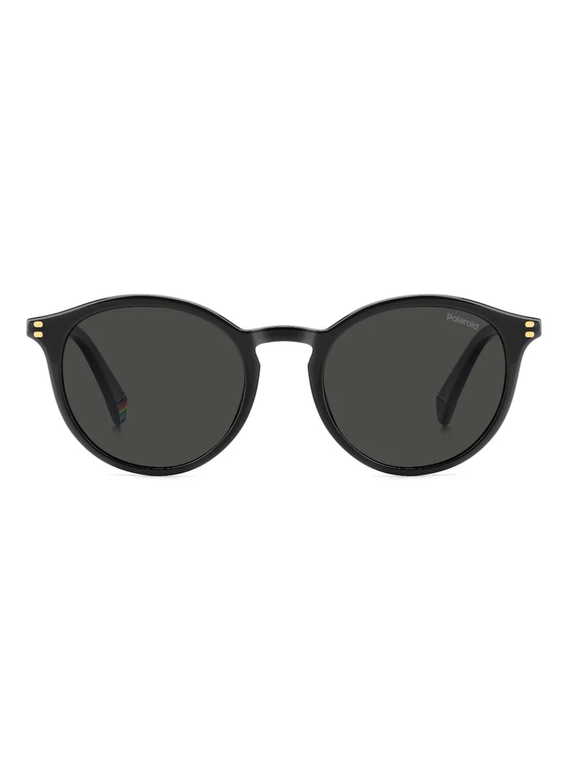 Polaroid  Polaroid Sunglasses PLD 6233/S  | Best Price UAE
