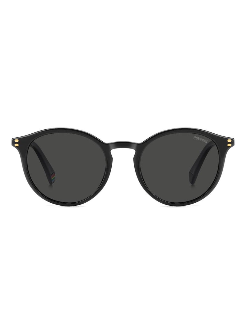 Polaroid Sunglasses PLD 6233/S - Image 3