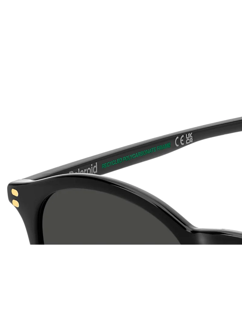 Polaroid  Polaroid Sunglasses PLD 6233/S  | Best Price UAE