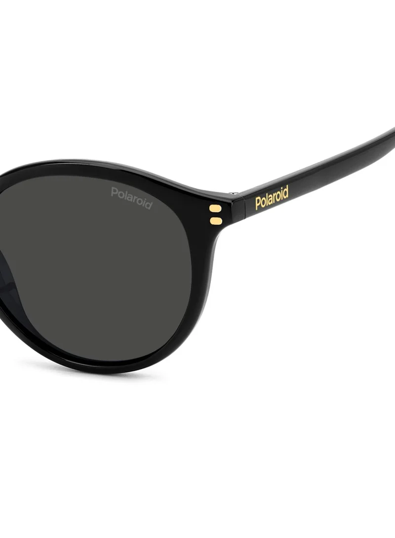 Polaroid  Polaroid Sunglasses PLD 6233/S  | Best Price UAE
