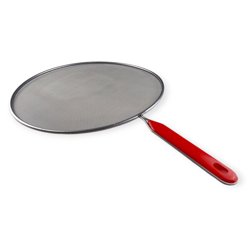 Splatter Screen - 28 cm. - Image 1