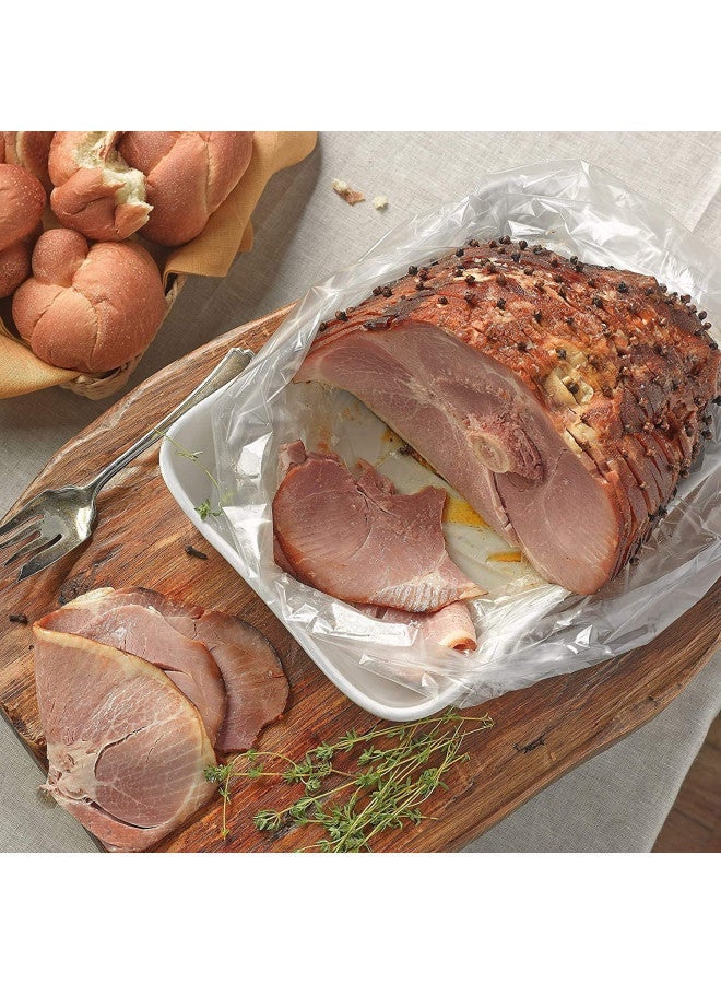 Reynolds Kitchens Large Oven Bags, 5 Count (Pack of 12) - Image 4