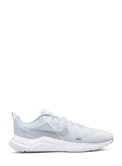 Nike Downshifter 12