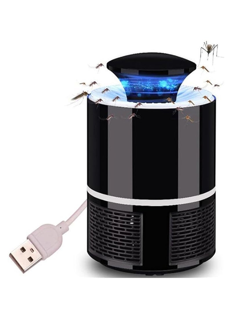 Generic Electric Mosquito Killer  - Image 4