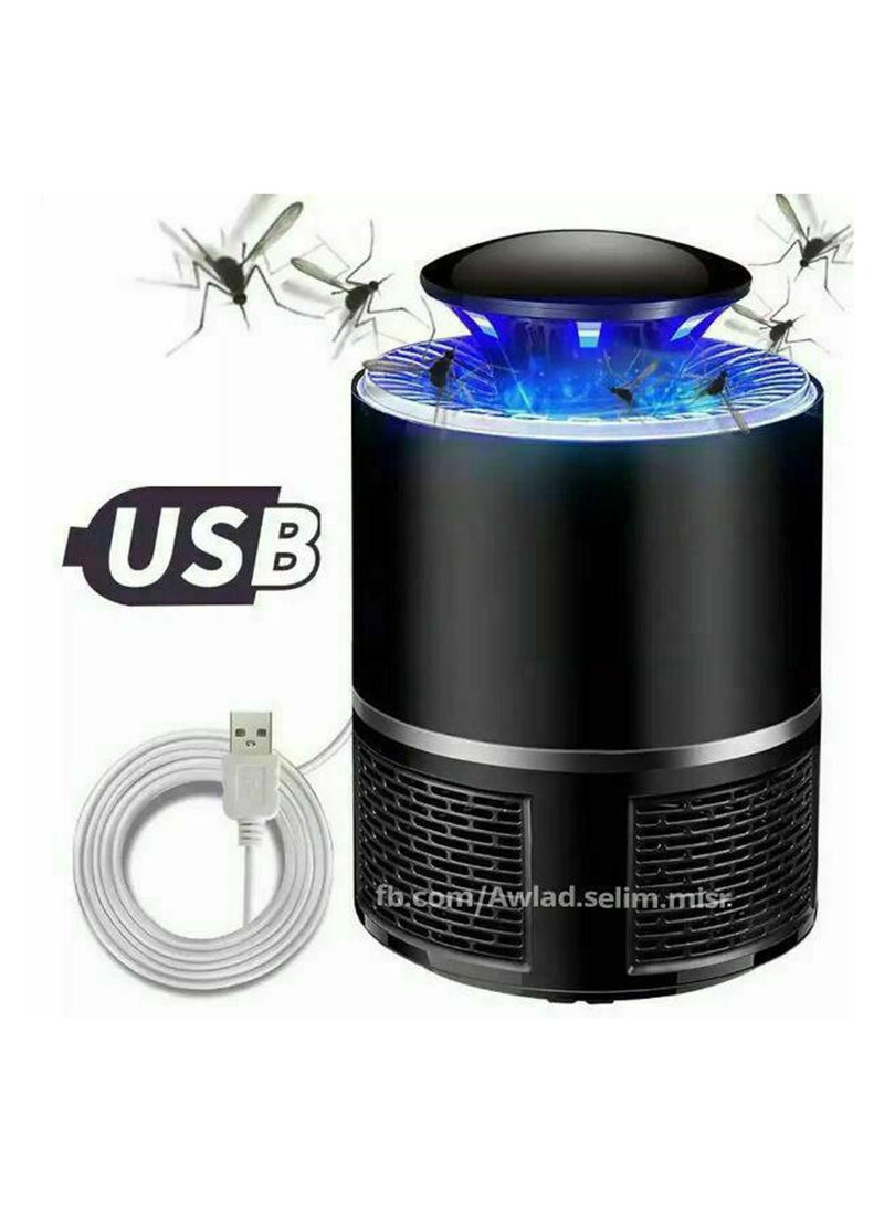 Generic Electric Mosquito Killer  - Image 1