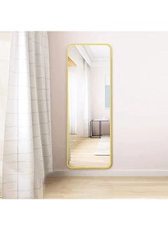 كيكي مرآة زينة عمودية 60X165.5 سم  - Image 5