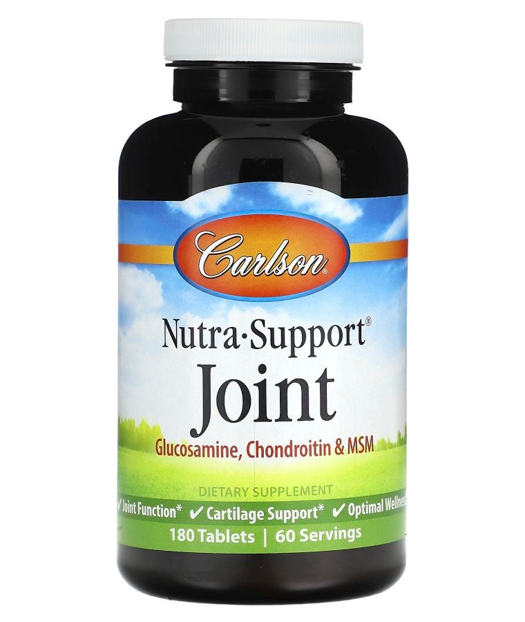 Nutra-Support Joint 180 Tablets