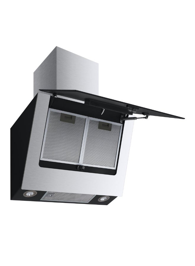 FRIGG Round Silicone Baby Pacifier 0-6M 6-Pack Cinnamon Charm - Size 1 - Image 4