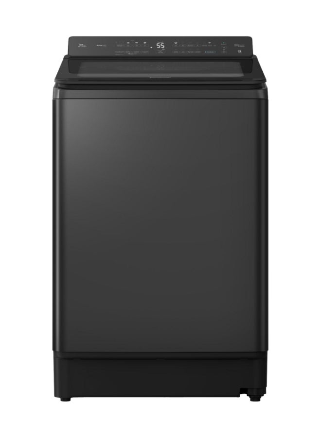 FRIGG Round Silicone Baby Pacifier 0-6M 6-Pack Cinnamon Charm - Size 1 - Image 5