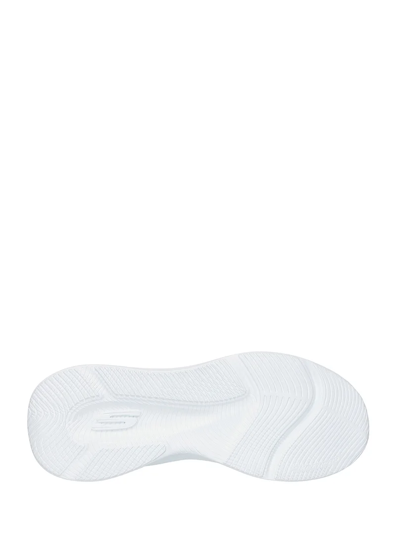 SKECHERS Skech-Lite Pro 2.0