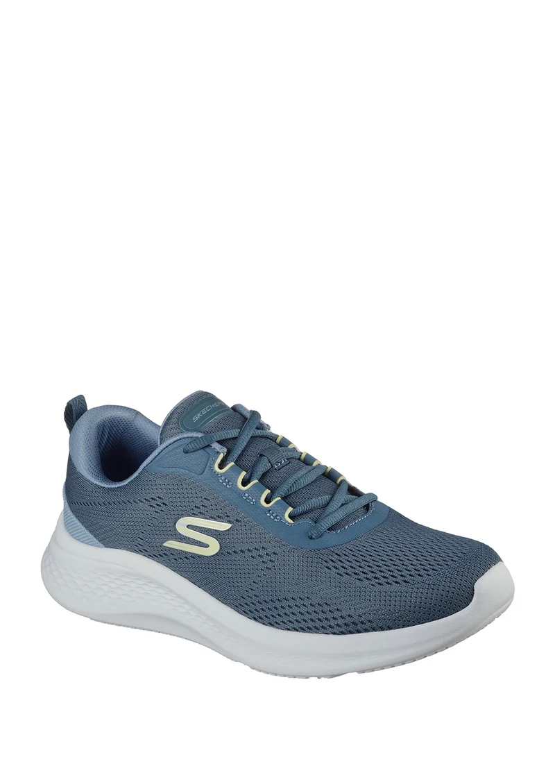 SKECHERS Skech-Lite Pro 2.0