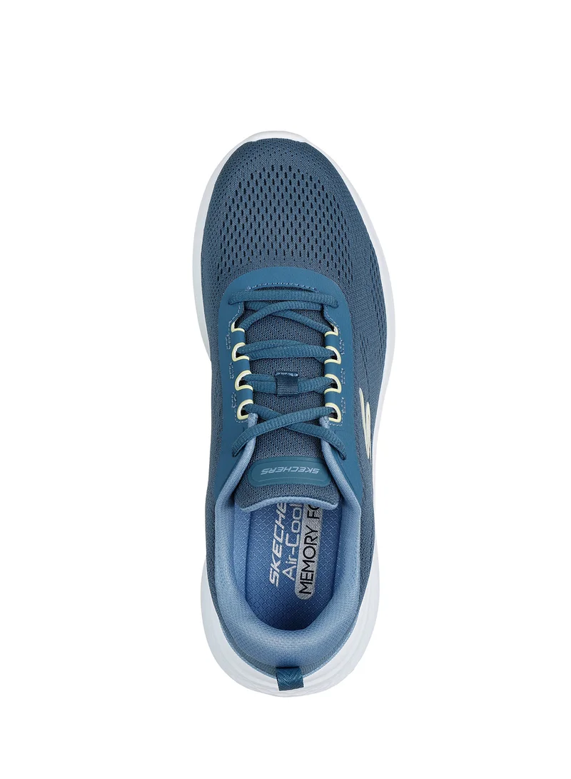 SKECHERS Skech-Lite Pro 2.0