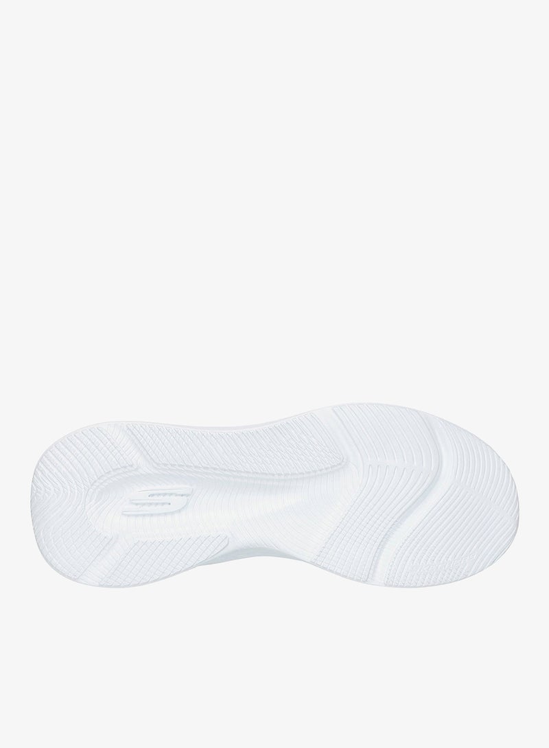 SKECHERS Skech-Lite Pro 2.0 - Image 5