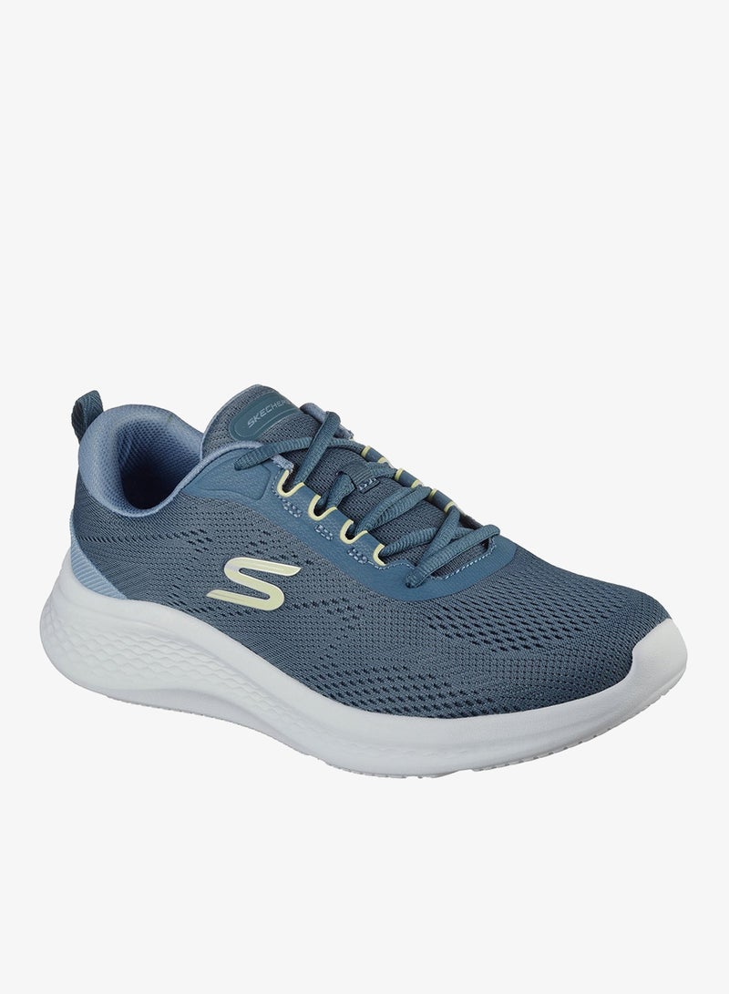 SKECHERS Skech-Lite Pro 2.0 - Image 3