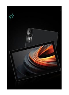 HEATZ H10 Smart Tab – High-Performance Android Tablet with Dual SIM, 6000mAh Battery & IPS Display  - Image 2