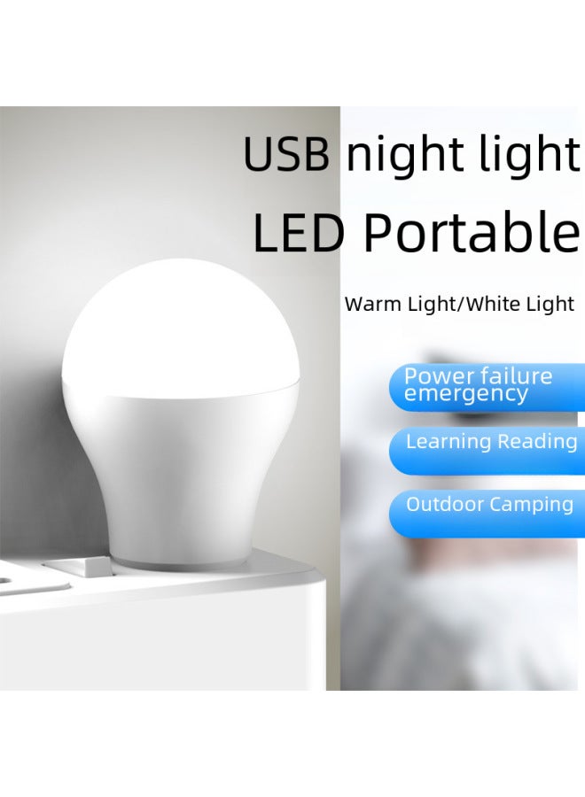 Usb Light Decorative Illumination Led Strip Lights Dimmable Color Changing Tape Lights Ambient Lighting-Color:35.u-shaped Intelligent Voice-colorful Switching (can Control Air Conditioner Opp Bag)  - Image 2
