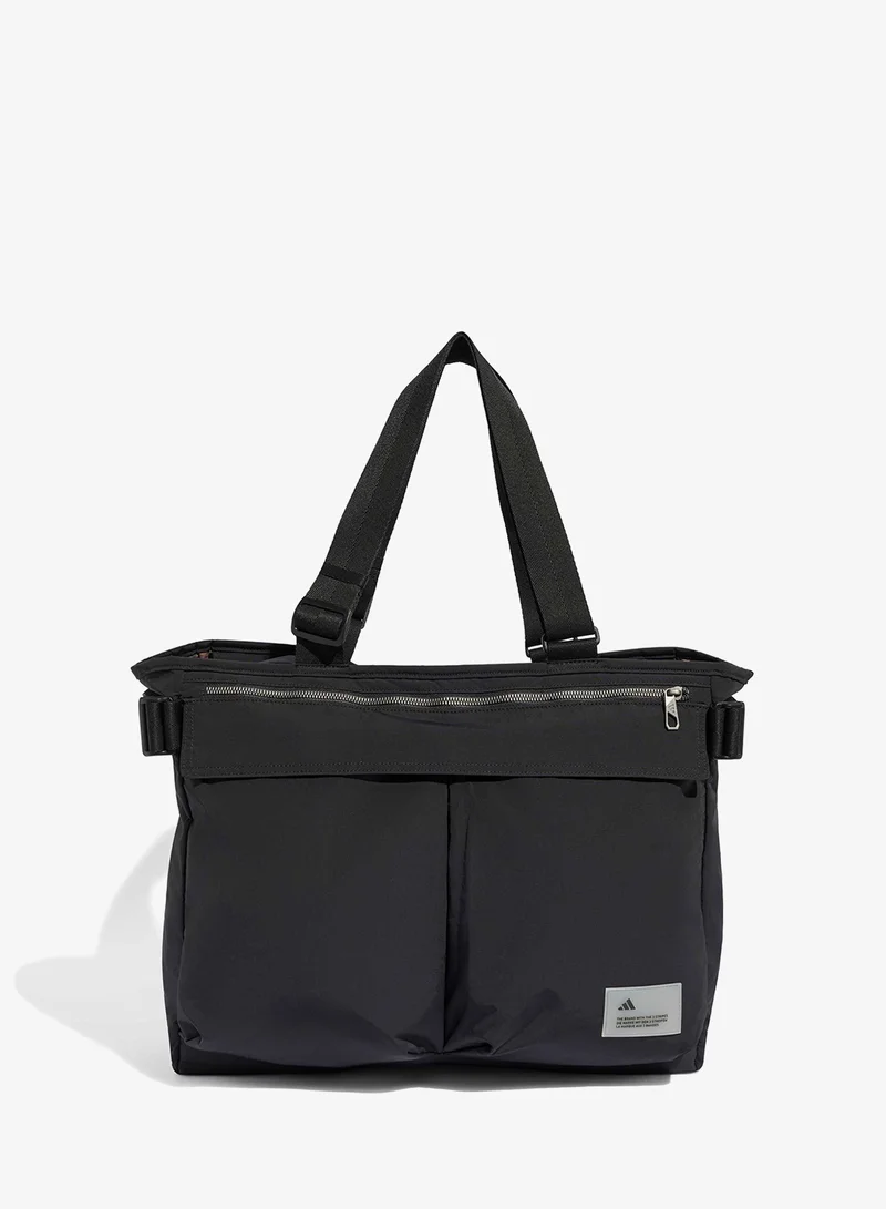 Adidas City Tech Tote